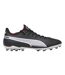 Mens King Ultimate Firm Ground Football Boots  Black Puma-1