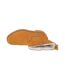 Bottes Carnaby Cool Femme Jaune Timberland-3