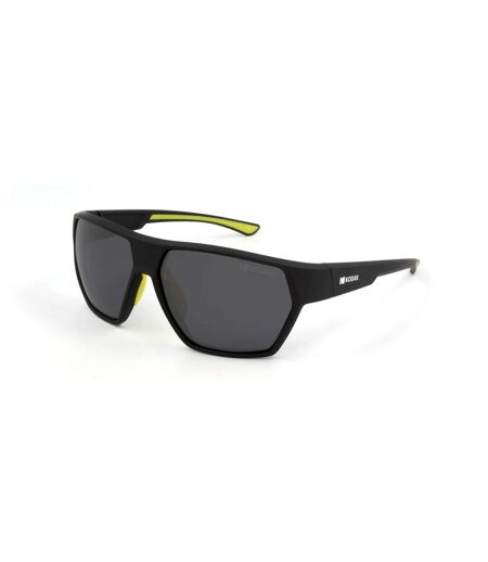 CF90160 Men's Polarized Sports Sunglasses