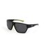 CF90160 Men's Polarized Sports Sunglasses-3