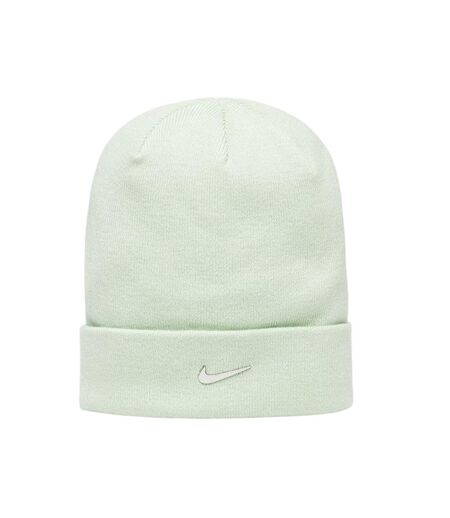 Bonnet Vert Nike