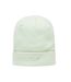 Bonnet Vert Nike-1