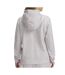 Sweat gris homme under armour rival terry hoodie-2