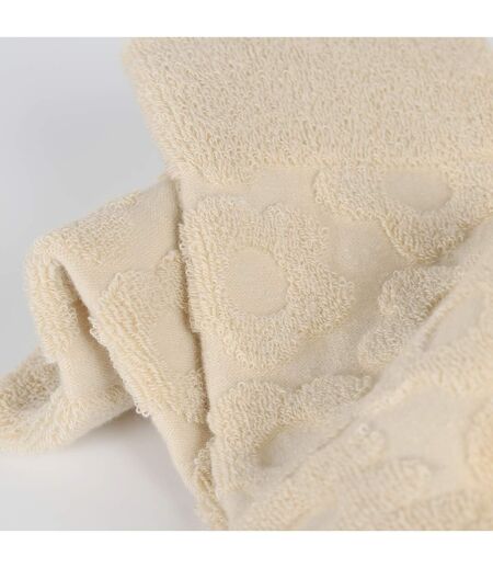 Chaussettes mi-haute coton bouclette Mode