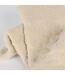 Chaussettes mi-haute coton bouclette Mode-3