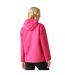 Veste Imperméable Otilie Femme Rose Bonbon Regatta-4
