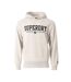 Sweat gris homme superdry code - xxl-1