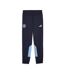 Manchester city pantalon de survêtement marine homme puma 24/25-1