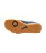Mens Maxima 23 Futsal Indoor Football Shoes Navy Blue Joma-4