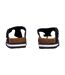Mules Cuir Terre De Marins Rhodes-4