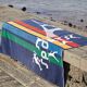 Drap de plage-2
