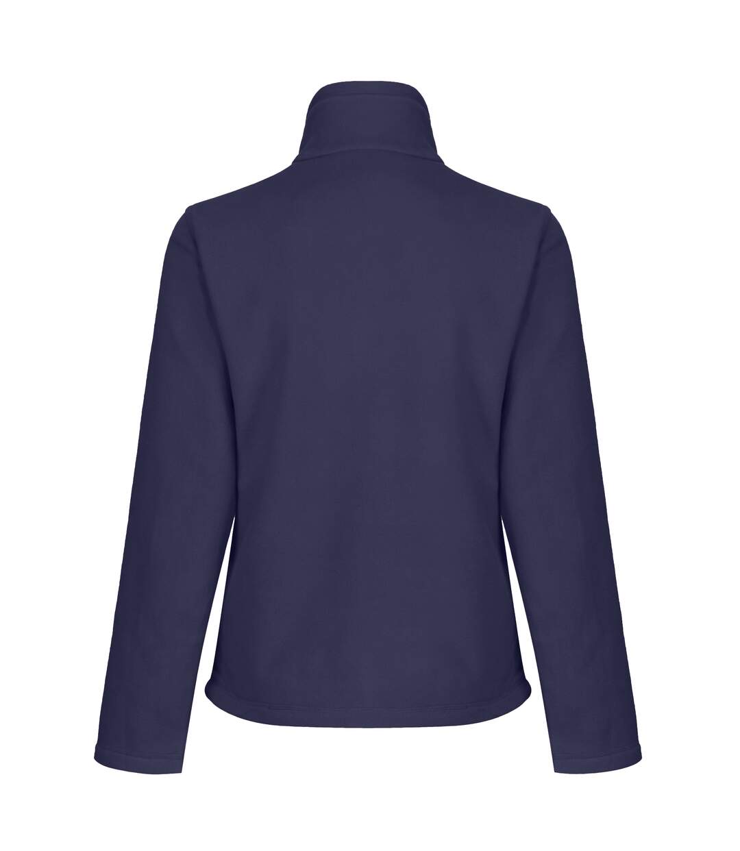 Veste femme bleu marine Regatta