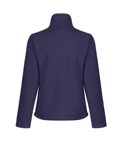 Veste femme bleu marine Regatta