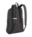 Sac À Dos Plus Taille Unique Noir Puma-2