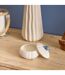 Bougie Parfumée Design Coquillage Ocea 170g Ylang-3