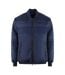 Blouson Aviateur Homme Bleu Marine Ice Iceberg-1