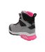 Chaussures Trekking Reactive Gtx Femme Gris Argenté Aku-2