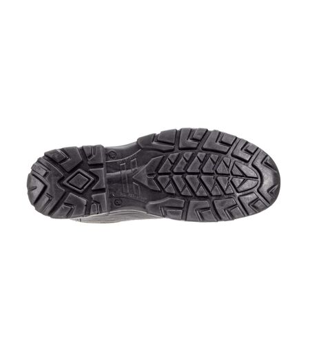 Chaussures  basses Coverguard Azurite S3 SRC
