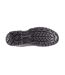 Chaussures  basses Coverguard Azurite S3 SRC-2