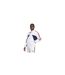 Veste De Survêtement House Of Tiro Nations Pack Homme Blanc Adidas-1
