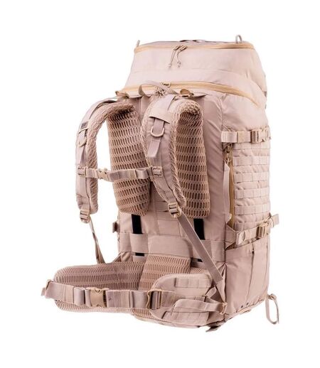 Sac À Dos Multitask Taille Unique Sable Du Désert Magnum