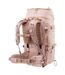 Sac À Dos Multitask Taille Unique Sable Du Désert Magnum-2