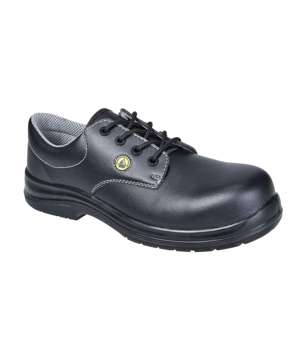 Chaussures  Portwest S2 SRC Composite ESD-1
