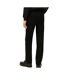 Jean slim noir homme tommy hilfiger ryans-2