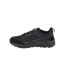 Chaussures Hayduke Homme Noir O´Neill-2