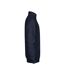 Veste De Survêtement Homme Bleu Marine EXCD By Promodoro-3
