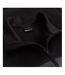 Doudoune Matelassée Loft Lite Homme Gris Foncé Noir Regatta-4