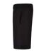 Short New Homme Noir Urban Classics-3