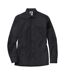 Chemise Navelli Homme Noir CG Workwear-1