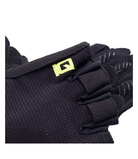 Mitaines Ilario Homme Noir IQ