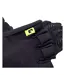 Mitaines Ilario Homme Noir IQ-3