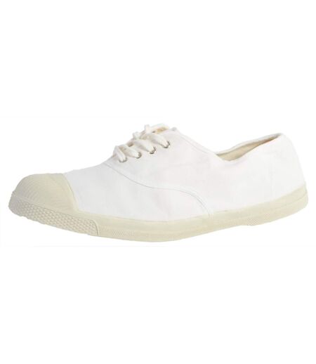 Tennis Bensimon Lacet H15004