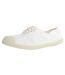 Tennis Bensimon Lacet H15004-1
