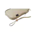 Pochette Voyage Korovin Taille Unique Beige MidOcean-3