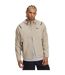 Veste Performance Motif/style Icône Unstoppable Homme Marron Under Armour-1