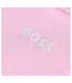 Mens Sailfish Jersey T-shirt Light Pink Boss-4