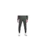 Pantalon De Jogging Homme Blanc Under Armour-1