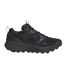 Chaussures Kantai Trail Homme Noir Carbone Adidas-3