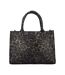 Sac A Main Remonte Lewaso-2