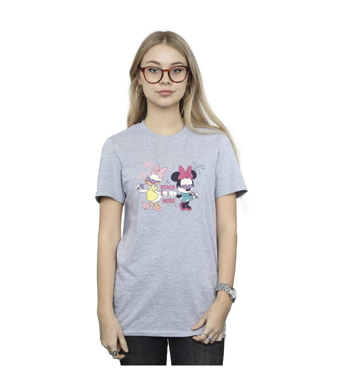 (Gris sportif) - UTBI38422-2