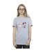 (Gris sportif) - UTBI38422-2