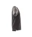 T-shirt Albano Image Homme Noir Anthracite Mascot-4