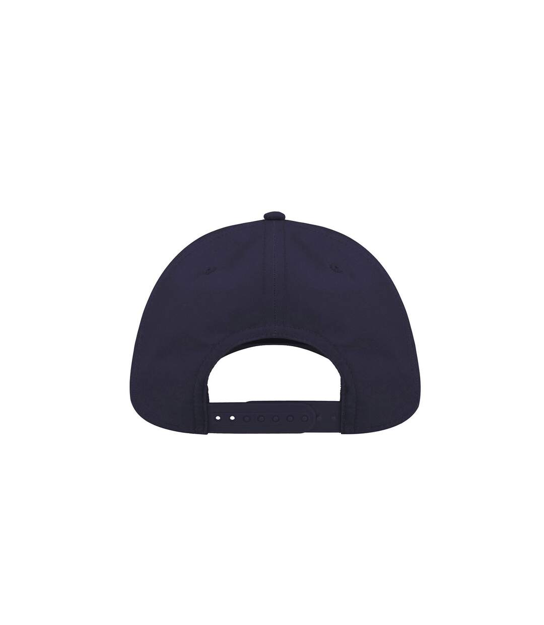 Casquette recy feel bleu marine Atlantis-2