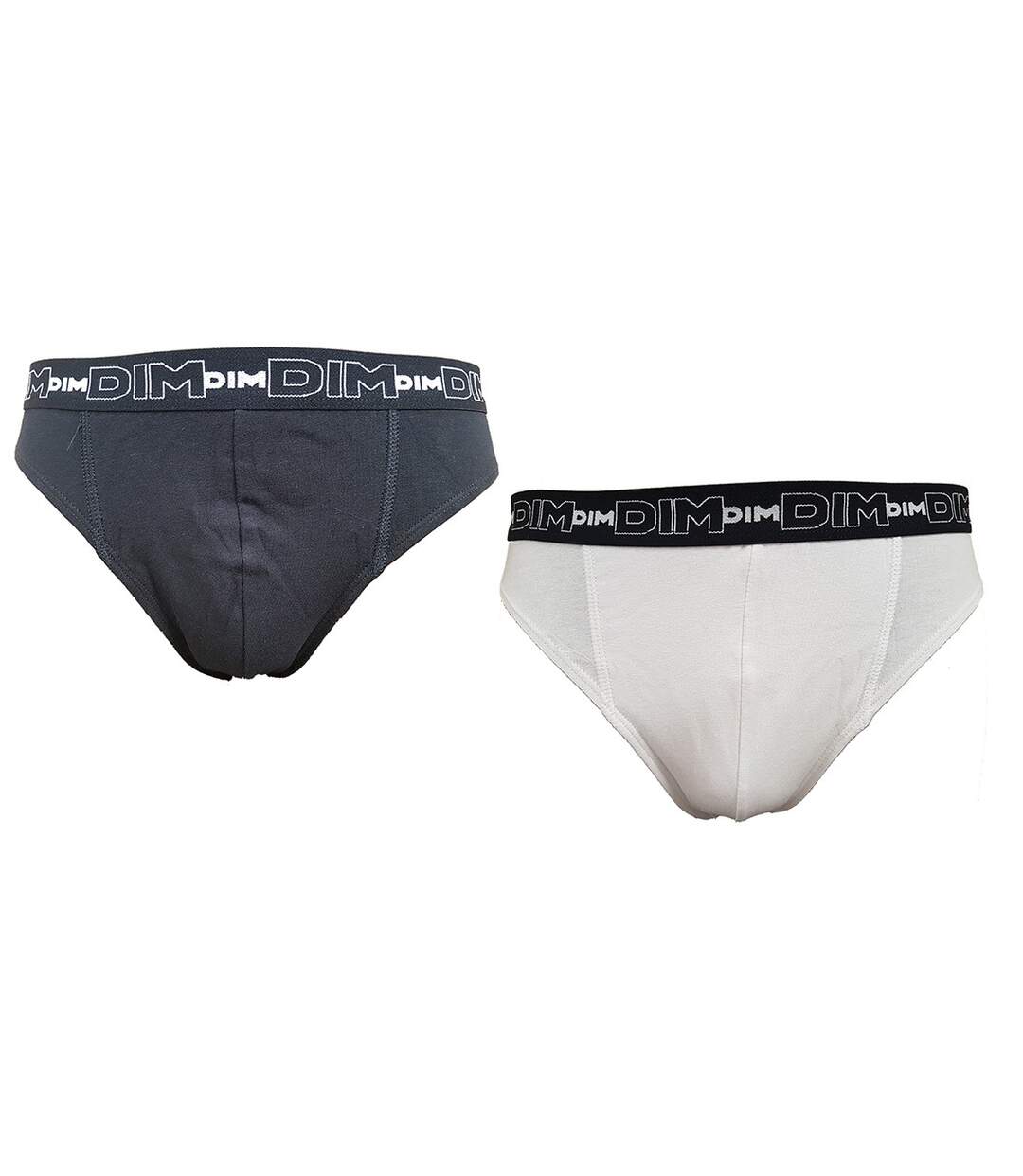 boxer homme ultra confort