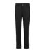 Pantalon Gadley Homme Noir Regatta-2