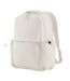 Studio Backpack One Size Natural Stone Quadra-2